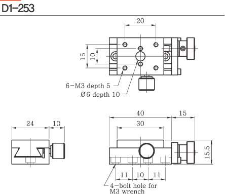 D1-253
