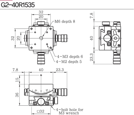 G2-40R1535