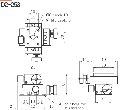 D2-253