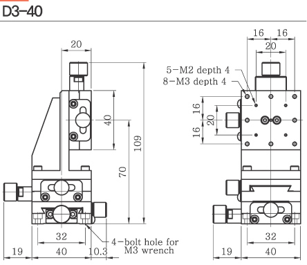 D3-40