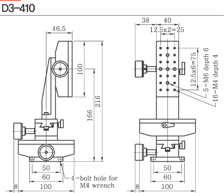D3-410