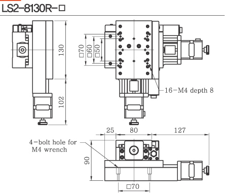 LS2-8130