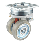 AGV/AMR CASTERS 2