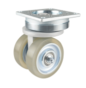 AGV/AMR CASTERS 4