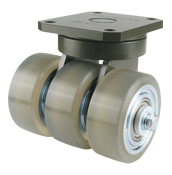 AGV/AMR CASTERS 5