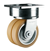 AGV/AMR CASTERS 6