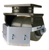 AGV/AMR CASTERS 7