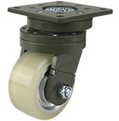 AGV/AMR CASTERS 9