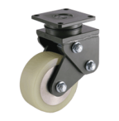 AGV caster 2
