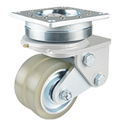 AGV/AMR CASTERS 3