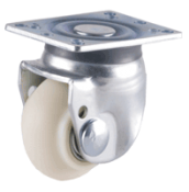 Special-purpose caster