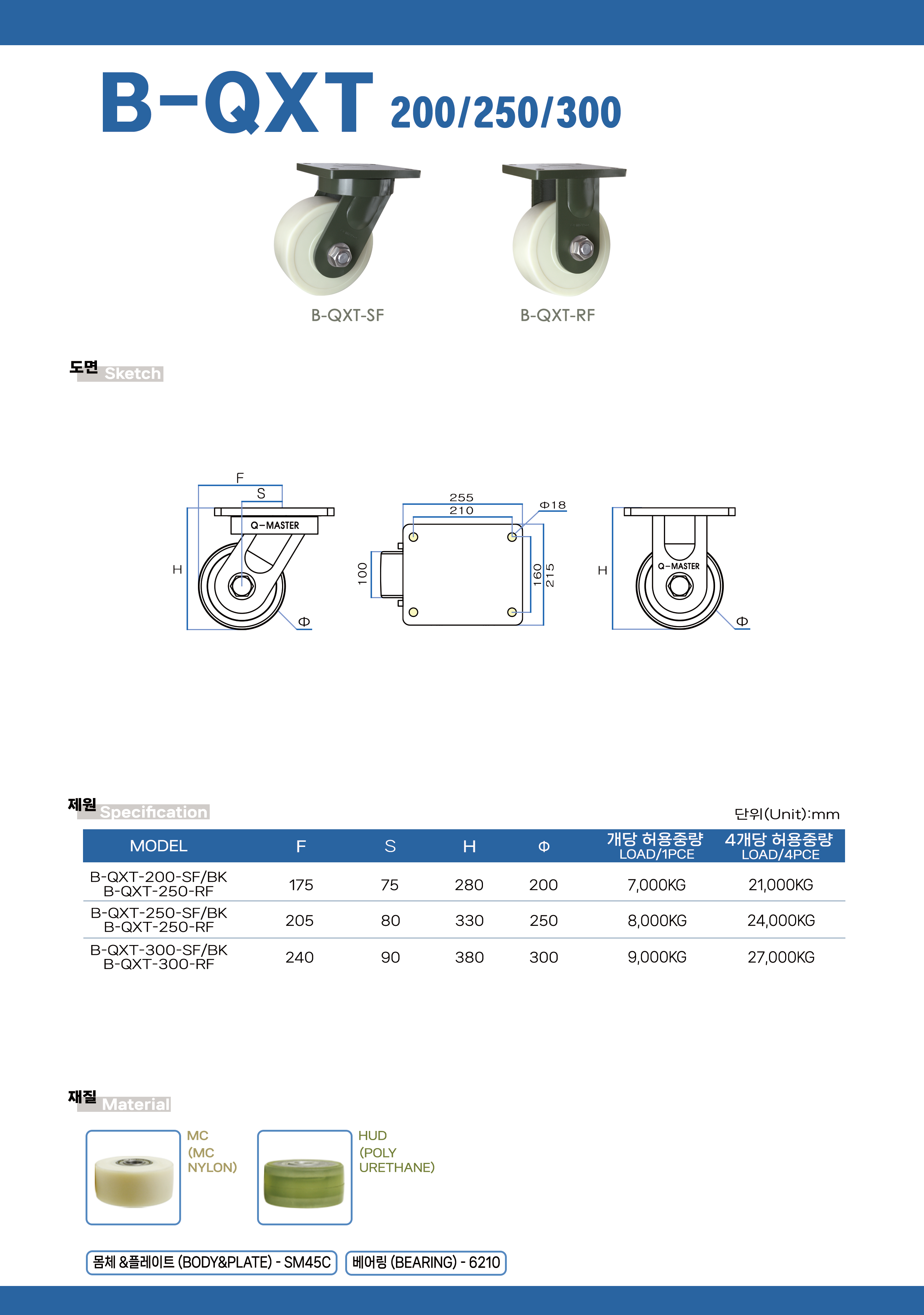 cce2411a054c3975df555d0ff0d503c0_1717999640_8589.png