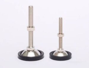 KL-F01-PR/PSR_Light load, Anti-slip