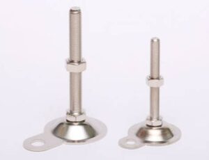 KL-F03-PA/PAS_Light load, Anchor type