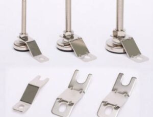 KL-F05-AB/ABS_Anchor Bracket