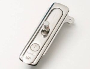 KA-1615W