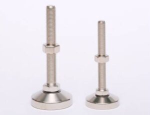 KL-F06-M/MS_Medium & Heavy duty purpose