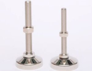 KL-F06-M/MS_Medium & Heavy duty purpose