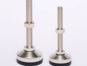 KL-F07-MZR/MZSR_Medium & Heavy duty purpose, Cushioning type