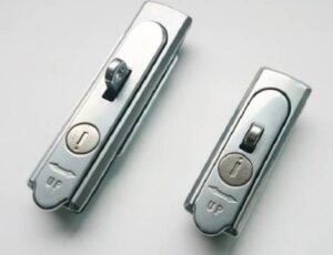 KA-612W