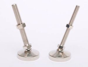 KL-F08-MA/MAS_Medium & Heavy duty purpose For angle adjustment