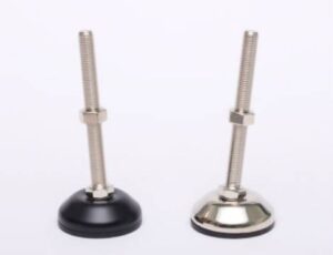KL-F09-PHR/PHSR_Medium duty purpose For angle adjustment Cushioning type