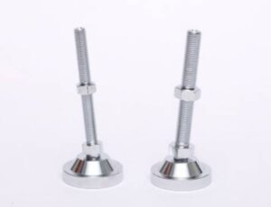 KL-F10-MU/MUS_Heavy duty purpose For angle adjustment