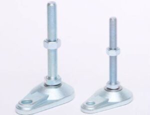 KL-F13-MDA_Medium & Heavy duty purpose, Anchor type