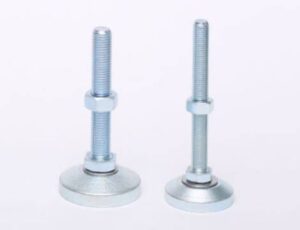 KL-F13-MDC_Medium & Heavy duty purpose