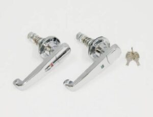 KA-110W-ID