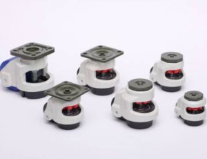KD-C01-1 Series