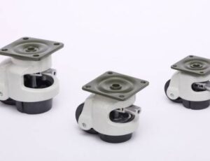 KD-C01-2 Series