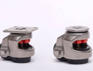 KD-C01-3 Series
