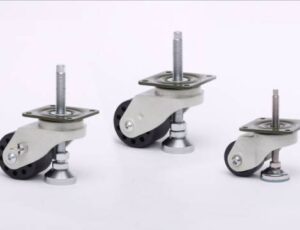 KD-C02-1 Series