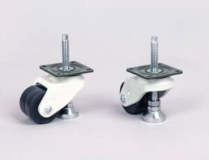 KD-C02-2 Series