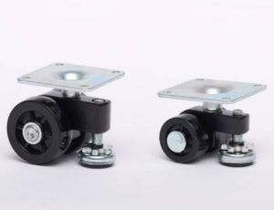 KD-C03-1 Series