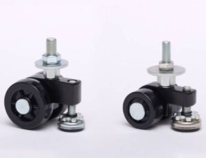 KD-C03-2 Series