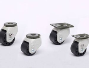 KD-C04-1