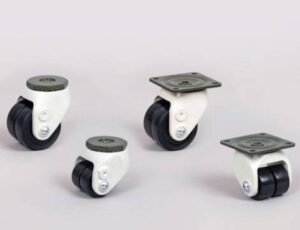 KD-C04-2 Series