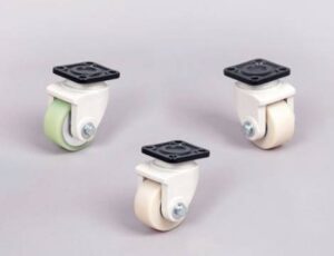 KD-C04-3 Series