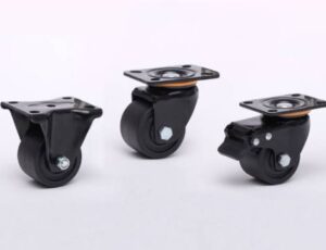 KD-C05-1 Series