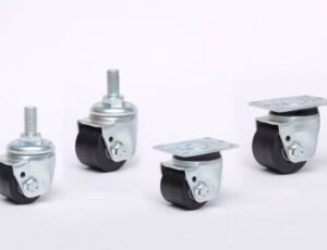 KD-C06-1 Series