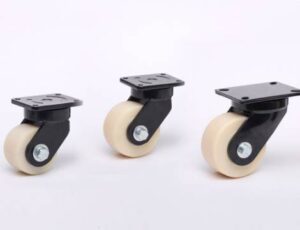 KD-C11-1 Series_High-loads caster (80-100)