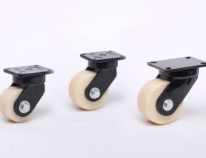 KD-C11-1 Series_High-loads caster (125-200)