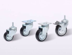 KD-C19-1 Series