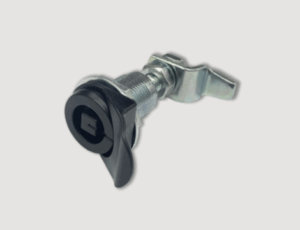 H-10_HC-135 CAM LOCK