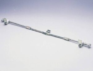 Rod Bar System