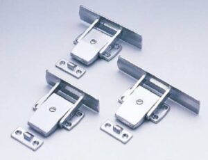 KA-801, 802, 803