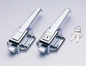 KA-708, KA-1708