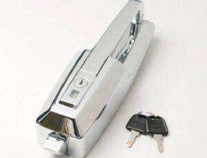 KA-880